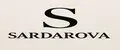 SARDAROVA brand