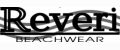 Reveri