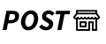 post shop