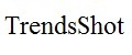 TrendsShot