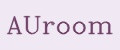 AUroom
