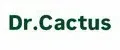DrCactus
