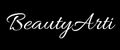 Beauty art