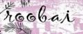 ROOBAI
