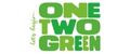 OneTwoGreen