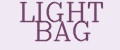 LIGHT BAG
