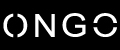 ONGO