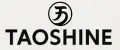 TAOSHINE