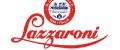 Lazzaroni