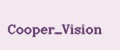 Cooper_Vision