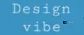 Design vibe