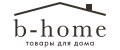 b-home
