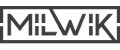 MILWIK