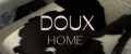 DOUX HOME