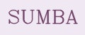 SUMBA