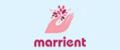 marrient