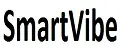 SmartVibe