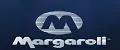 Margaroli