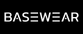 BASEWEAR