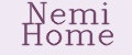 Nemi Home