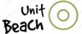 Unit Beach