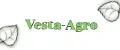 VESTA-AGRO стеклоткань