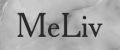 MeLiv
