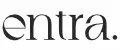entra.