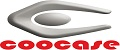 Coocase