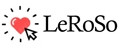 LeRoSo