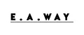 E.A.WAY