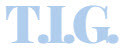 T.I.G.