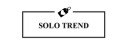 SOLO TREND