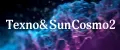 Texno&SunCosmo2