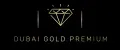 DUBAI GOLD PREMIUM
