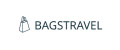 BAGSTRAVEL