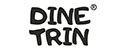 Dine Trin