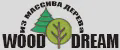 WOODDREAM