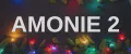 amonie2
