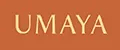Umaya