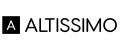 Altissimo