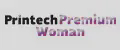 Printech Premium Woman