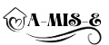 A-MIS-E