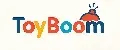 ToyBoom