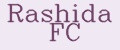Rashida FC