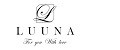LuuNa