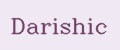 Darishic