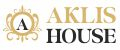 AKLISHOUSE