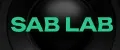 SAB LAB