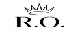 R.O.